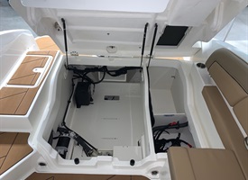 Anglers Marine